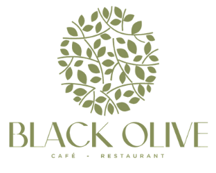 Black Olive