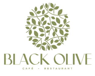 Black Olive